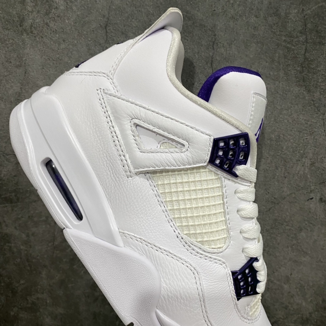 AJ4 Sneaker SH528212 | Suuperbuy Spreadsheet