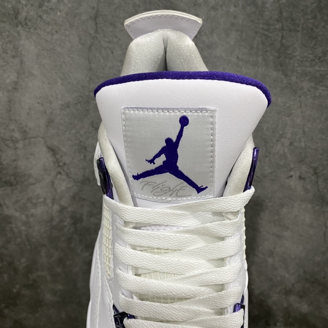 AJ4 Sneaker SH528212 | Suuperbuy Spreadsheet