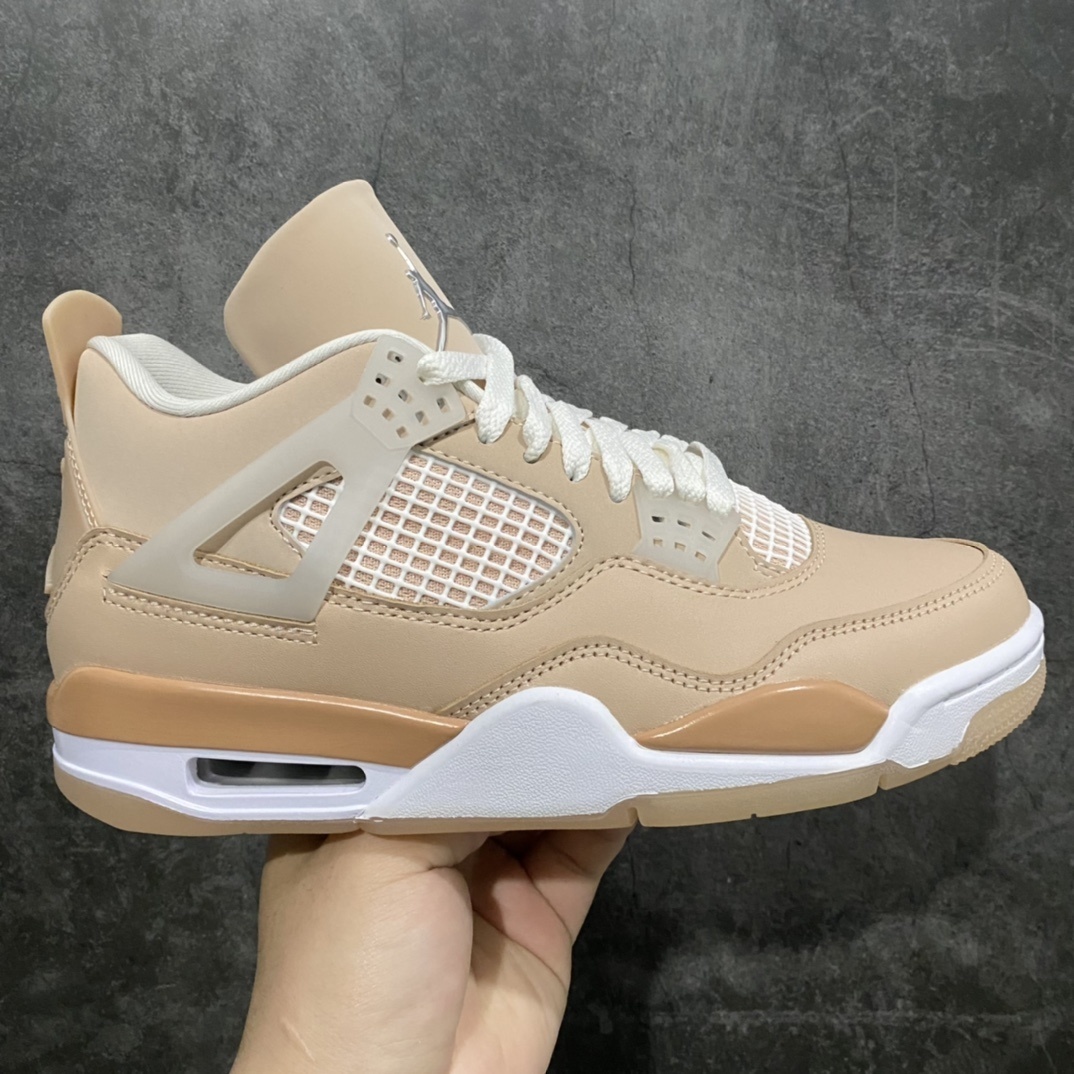 AJ4 Sneaker SH528213 | Suuperbuy Spreadsheet