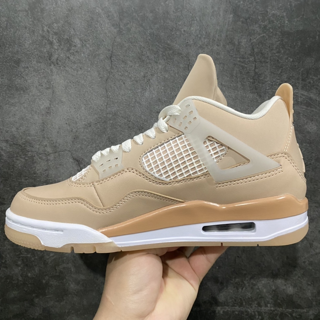 AJ4 Sneaker SH528213 | Suuperbuy Spreadsheet