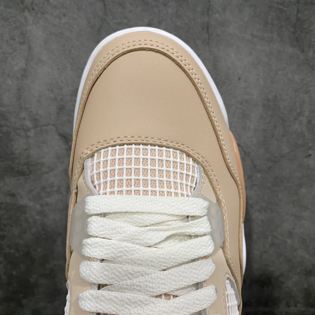 AJ4 Sneaker SH528213 | Suuperbuy Spreadsheet