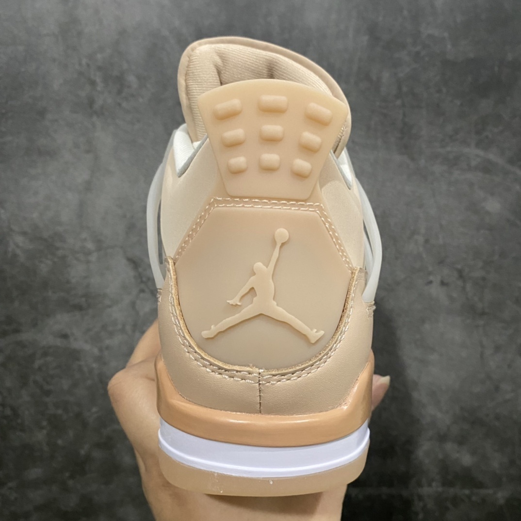AJ4 Sneaker SH528213 | Suuperbuy Spreadsheet