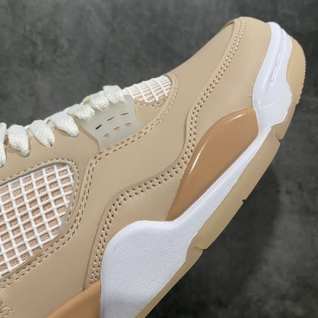 AJ4 Sneaker SH528213 | Suuperbuy Spreadsheet