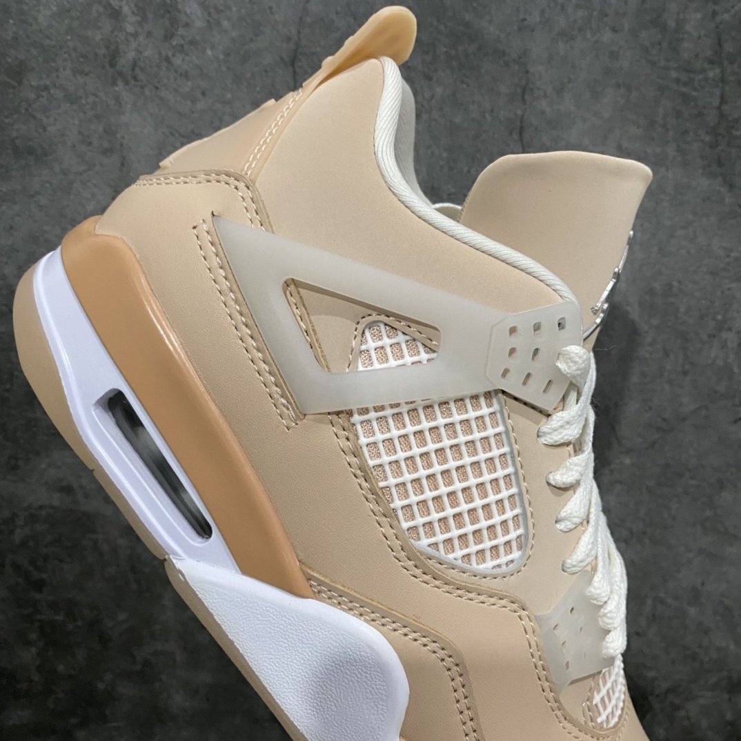 AJ4 Sneaker SH528213 | Suuperbuy Spreadsheet