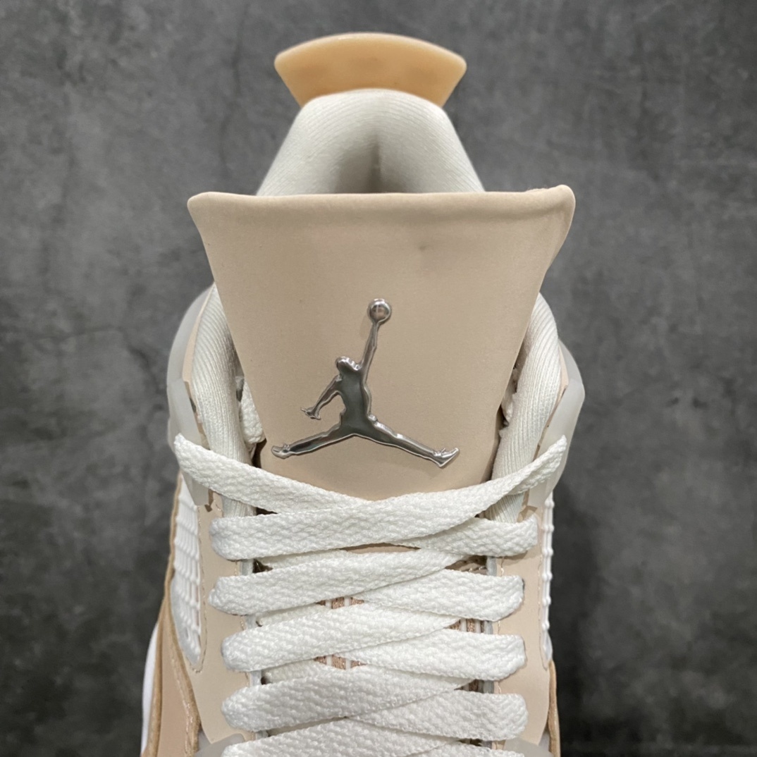 AJ4 Sneaker SH528213 | Suuperbuy Spreadsheet
