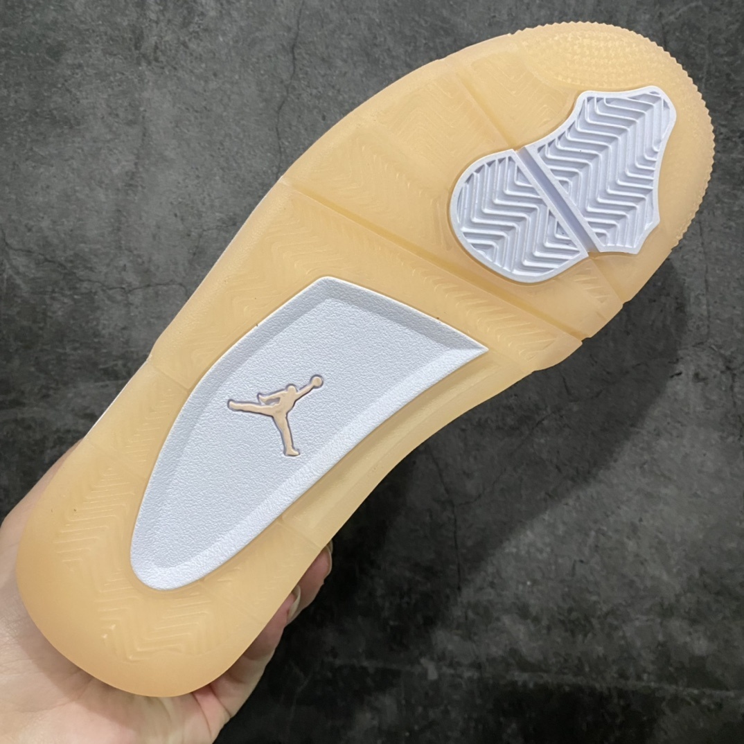 AJ4 Sneaker SH528213 | Suuperbuy Spreadsheet