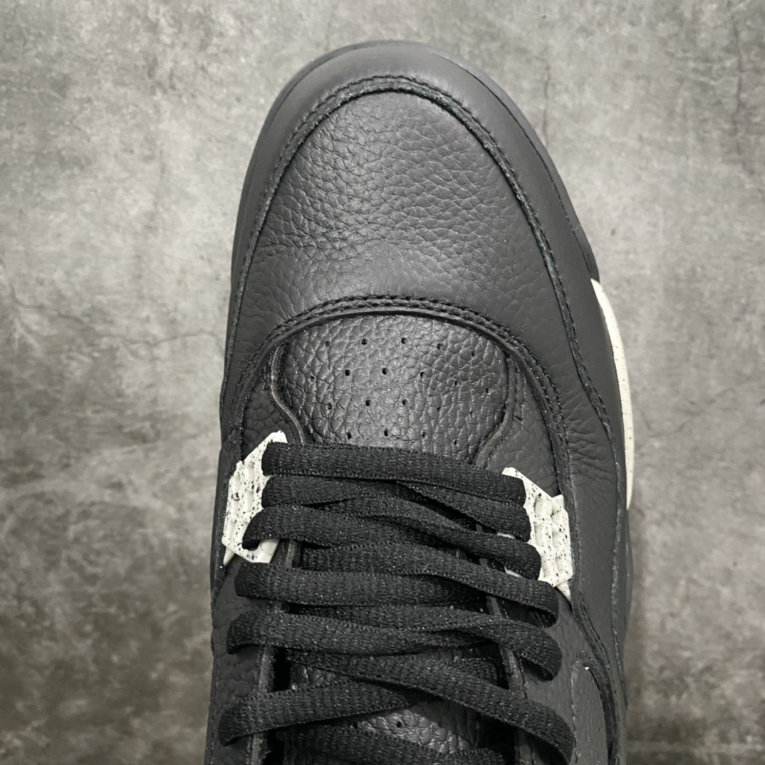 AJ4 Sneaker SH528214 | Suuperbuy Spreadsheet