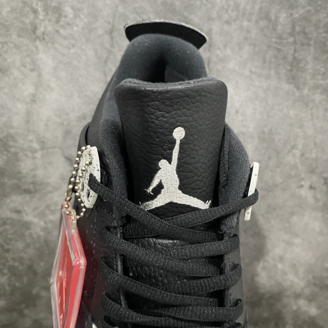 AJ4 Sneaker SH528214 | Suuperbuy Spreadsheet