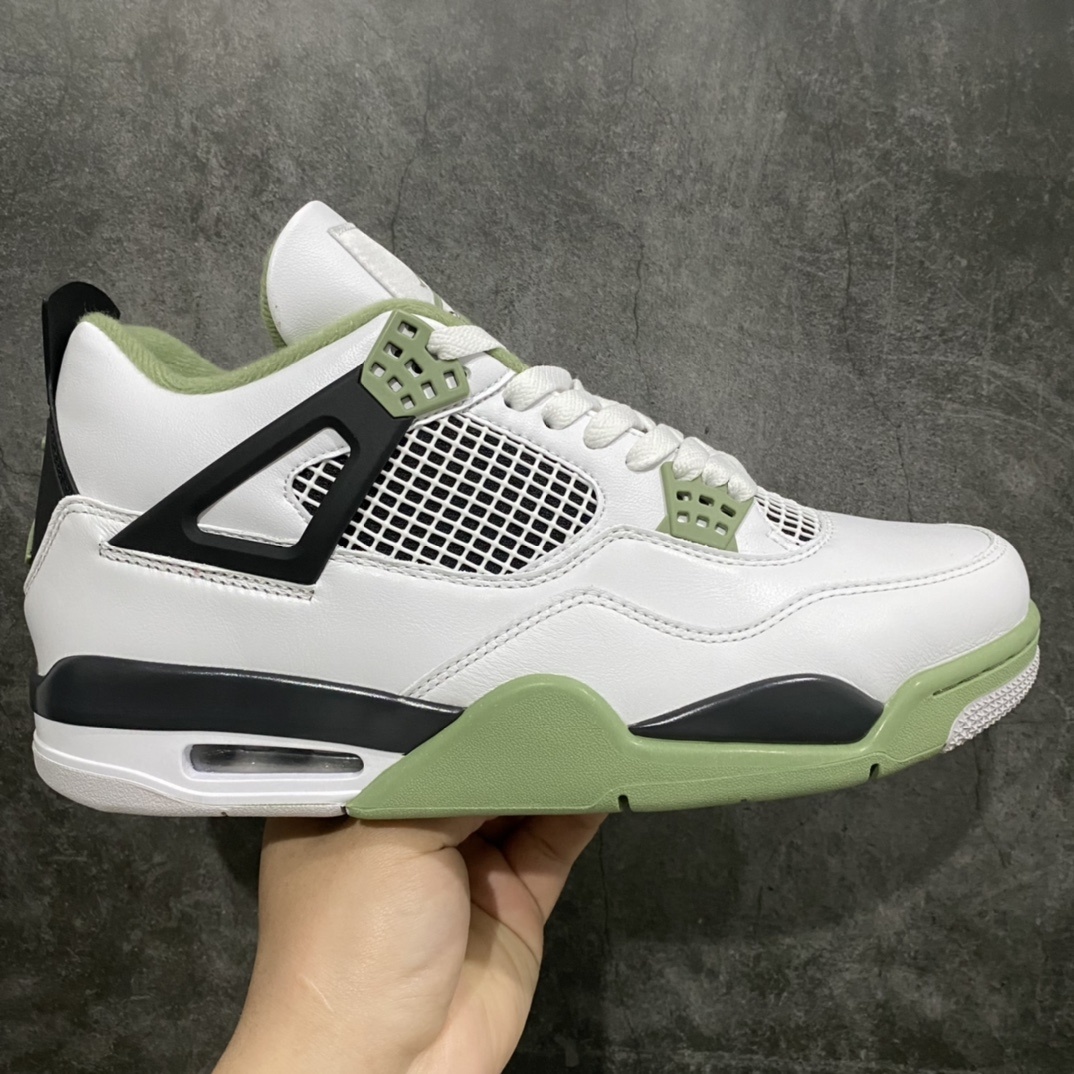 AJ4 Sneaker SH528215 | Suuperbuy Spreadsheet