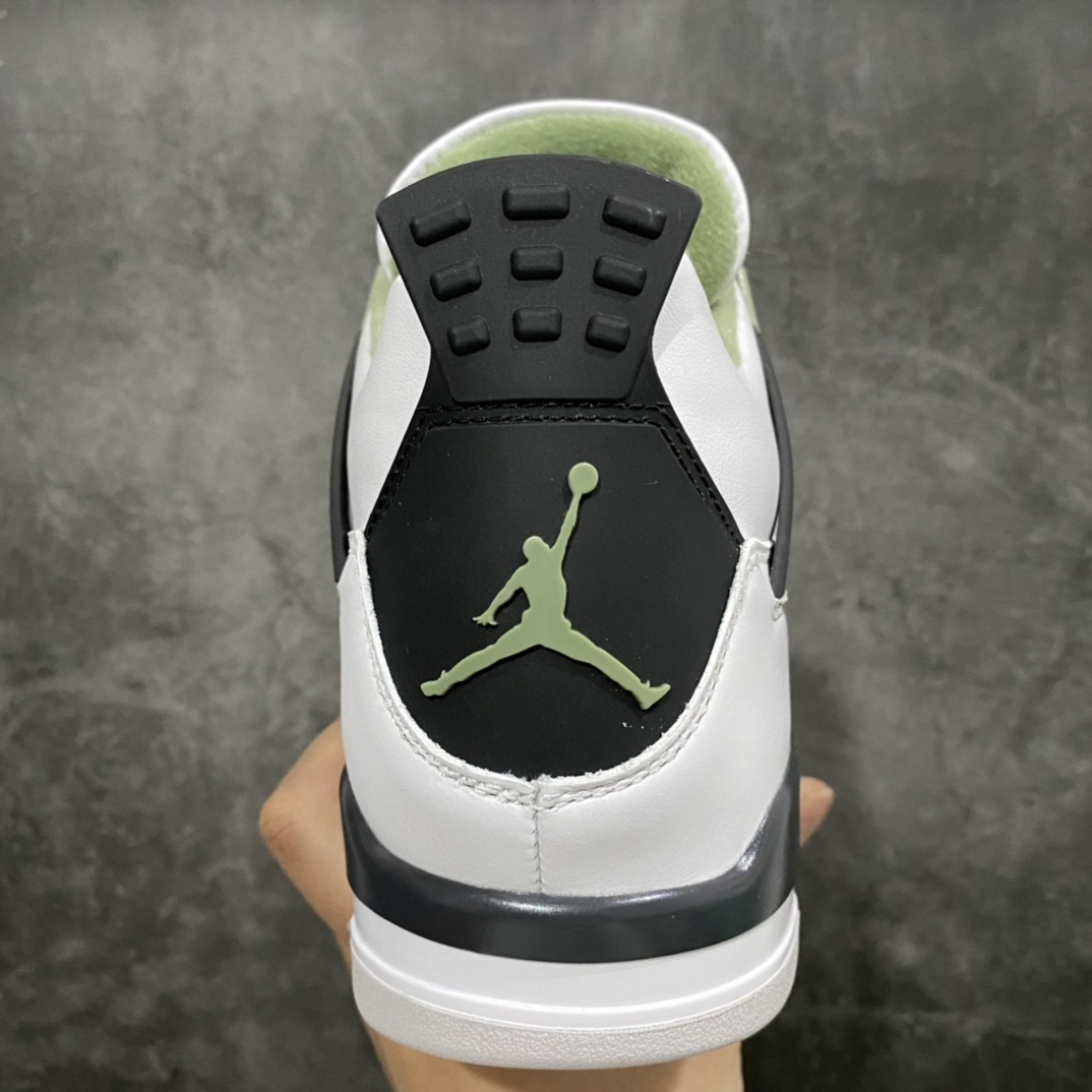 AJ4 Sneaker SH528215 | Suuperbuy Spreadsheet