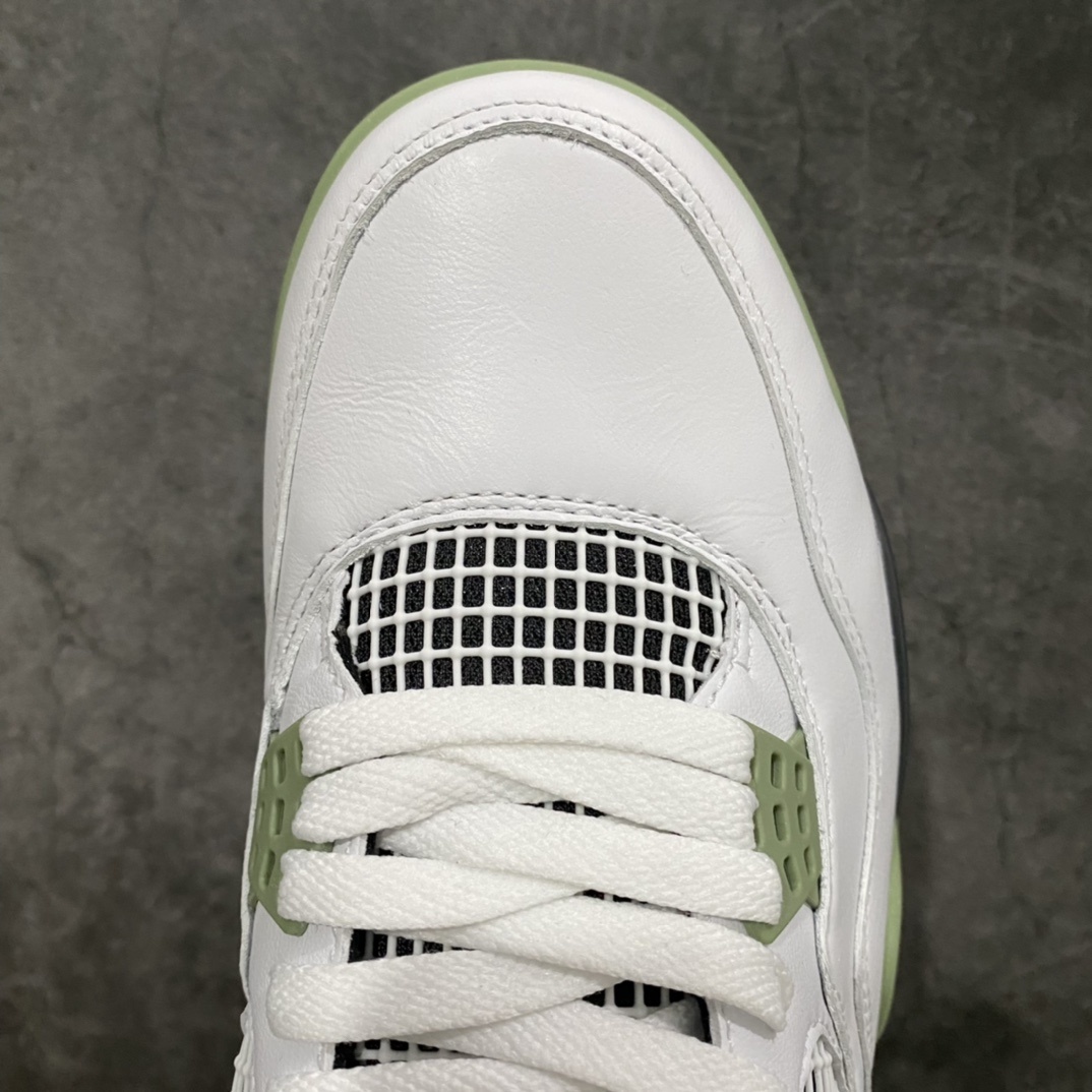 AJ4 Sneaker SH528215 | Suuperbuy Spreadsheet