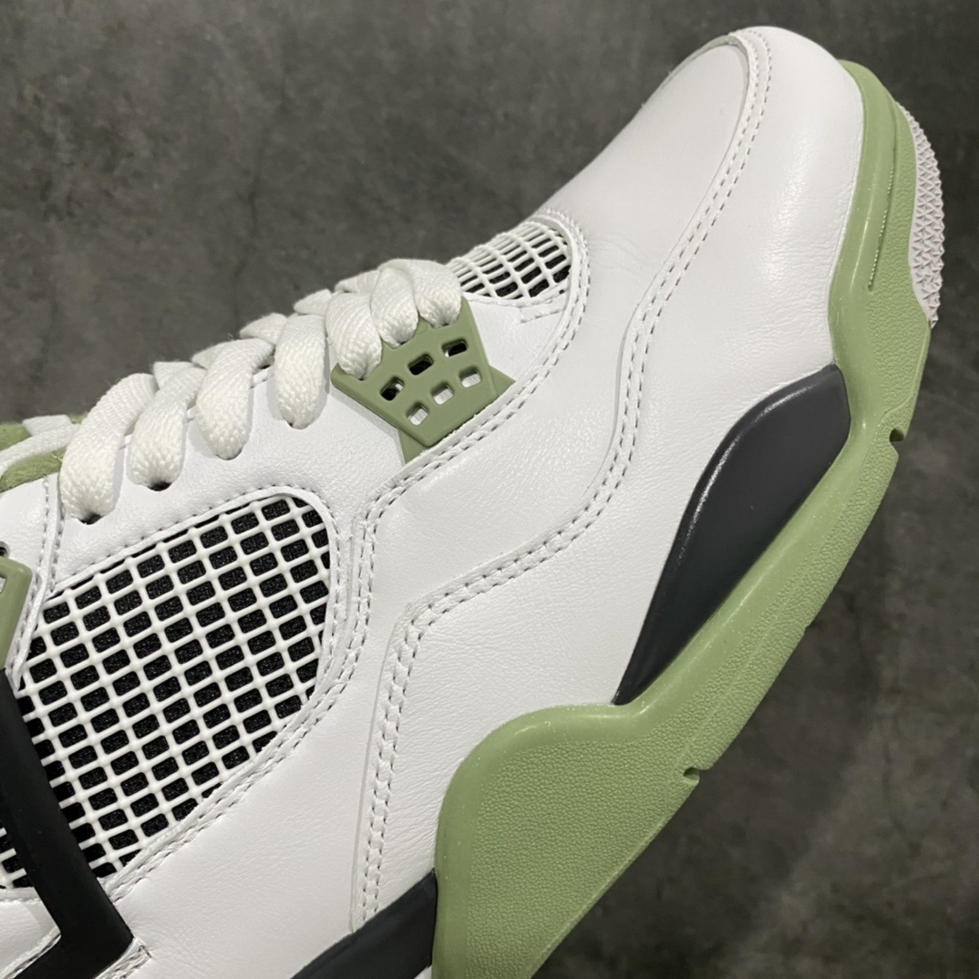 AJ4 Sneaker SH528215 | Suuperbuy Spreadsheet