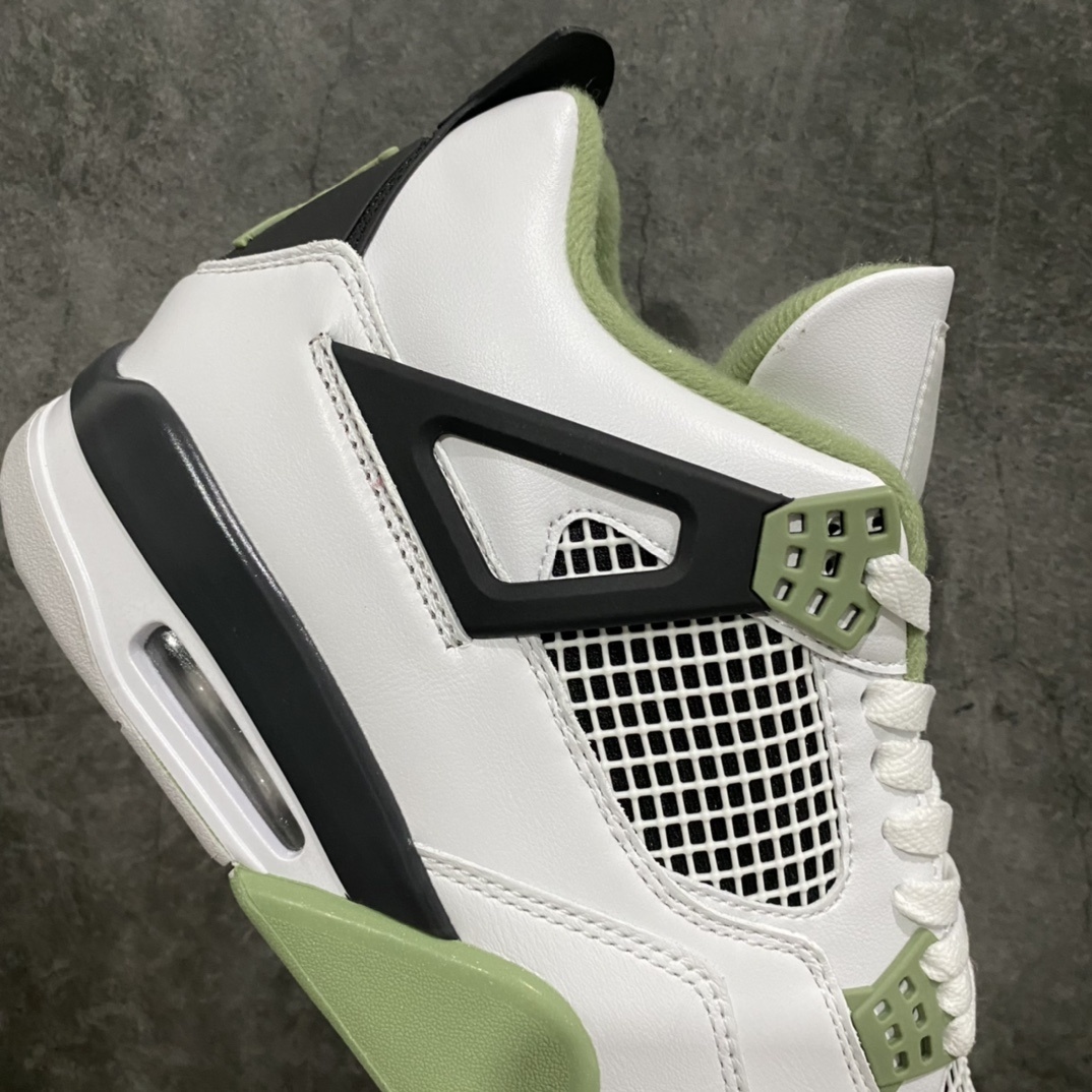 AJ4 Sneaker SH528215 | Suuperbuy Spreadsheet