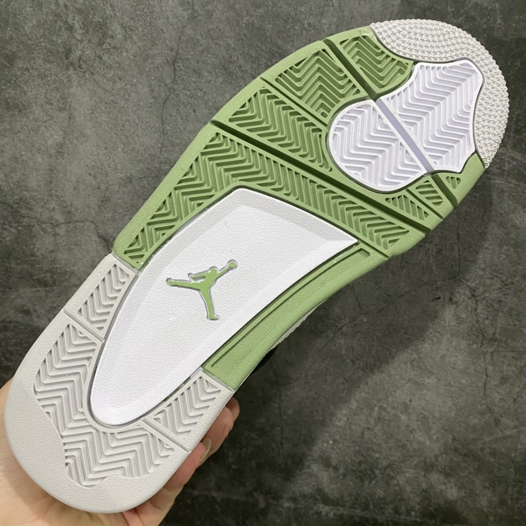 AJ4 Sneaker SH528215 | Suuperbuy Spreadsheet