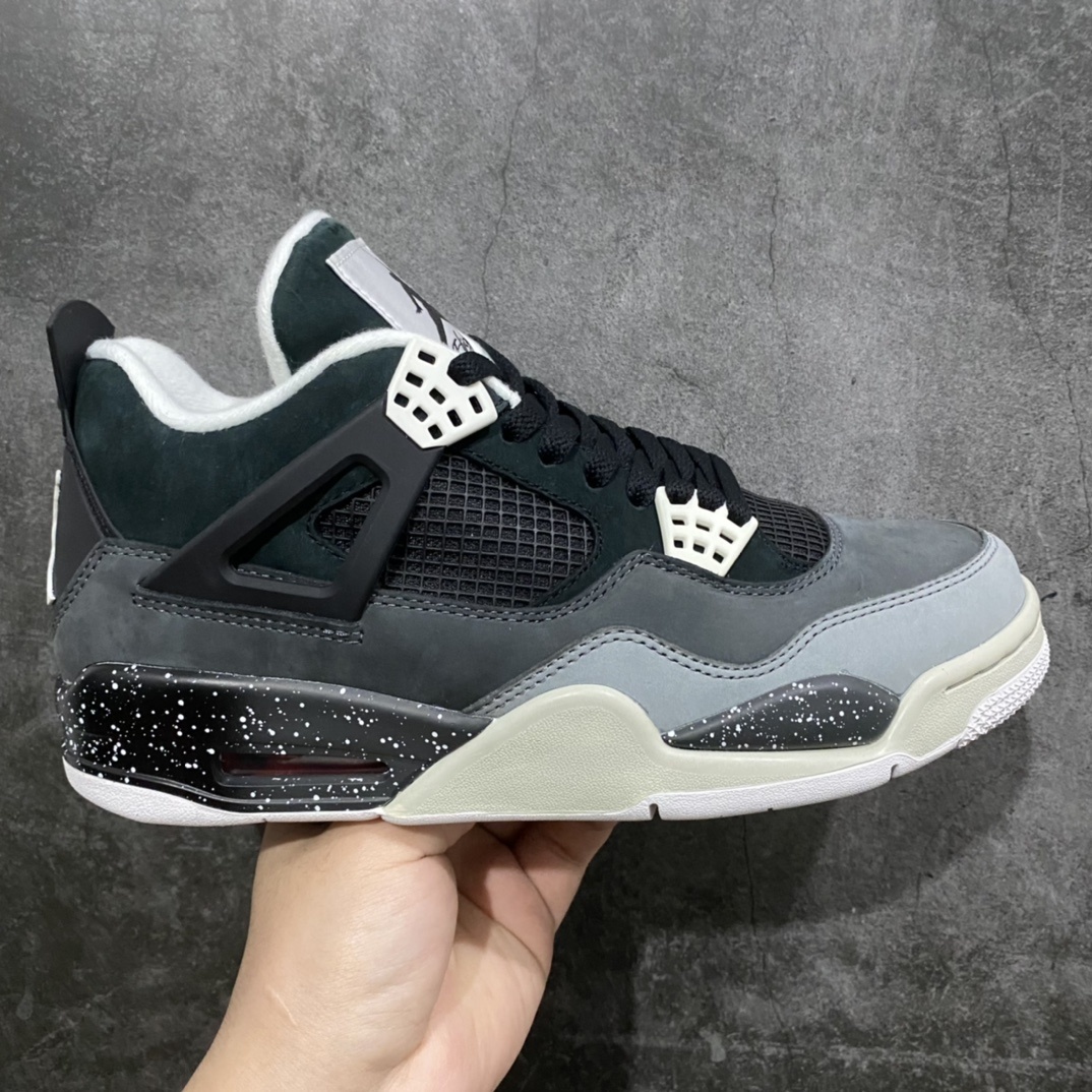 AJ4 Sneaker SH528216 | Suuperbuy Spreadsheet