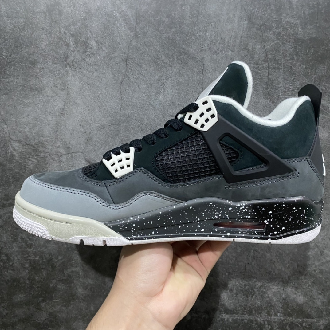 AJ4 Sneaker SH528216 | Suuperbuy Spreadsheet