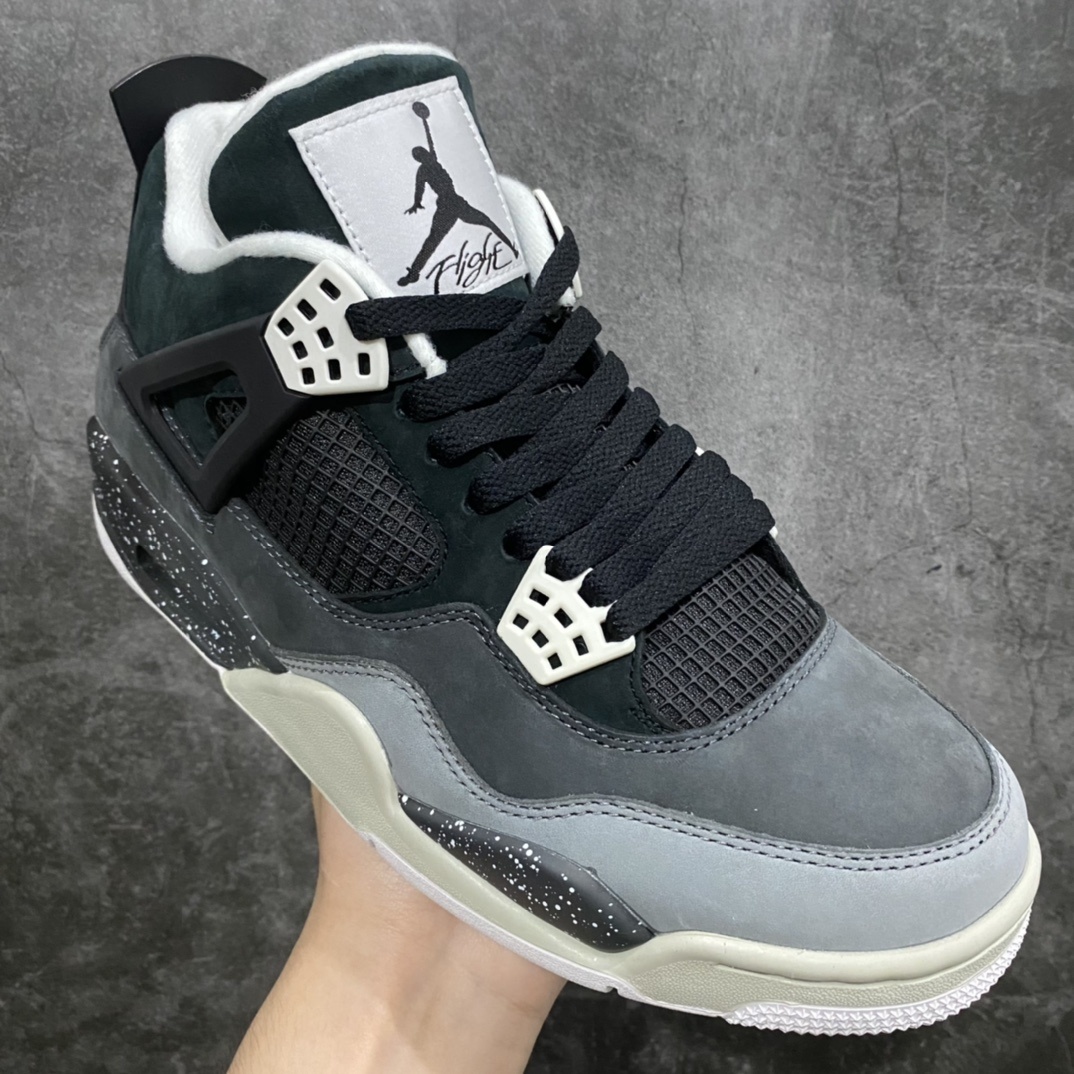 AJ4 Sneaker SH528216 | Suuperbuy Spreadsheet