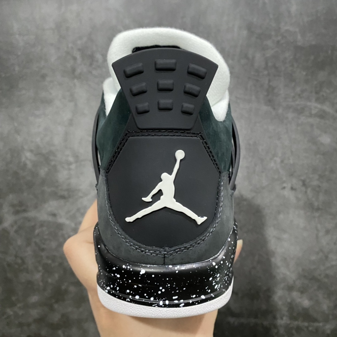 AJ4 Sneaker SH528216 | Suuperbuy Spreadsheet