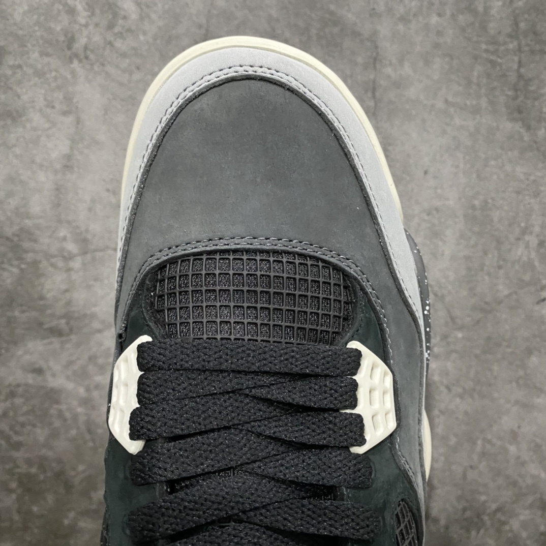 AJ4 Sneaker SH528216 | Suuperbuy Spreadsheet