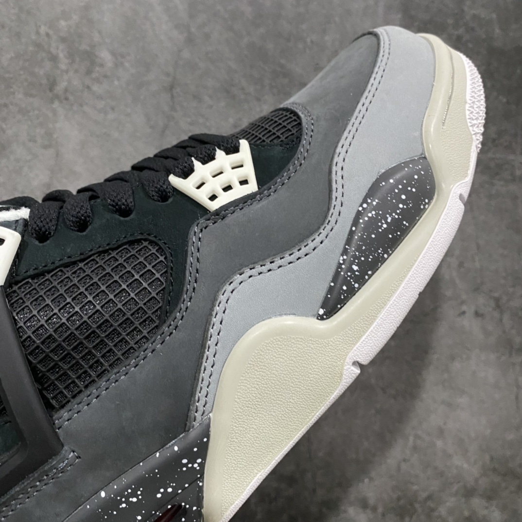 AJ4 Sneaker SH528216 | Suuperbuy Spreadsheet
