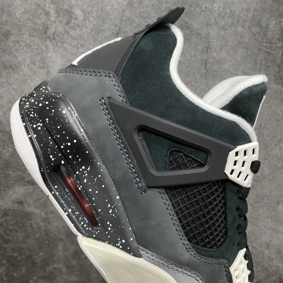 AJ4 Sneaker SH528216 | Suuperbuy Spreadsheet