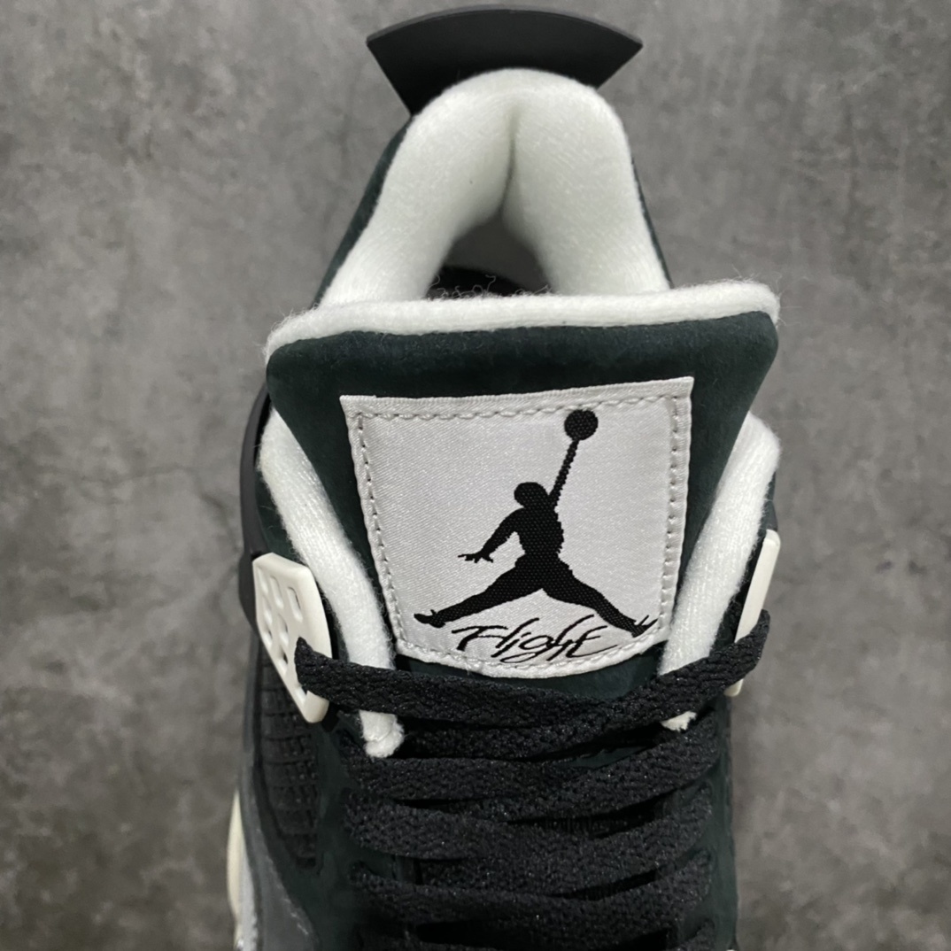 AJ4 Sneaker SH528216 | Suuperbuy Spreadsheet