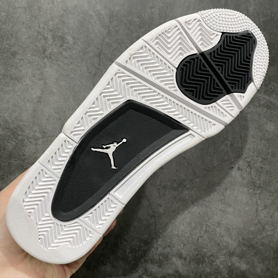 AJ4 Sneaker SH528216 | Suuperbuy Spreadsheet