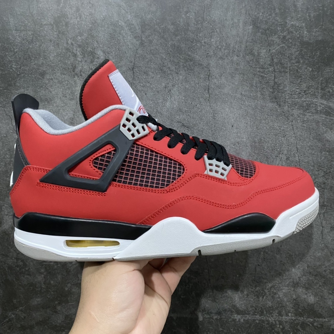 AJ4 Sneaker SH528217 | Suuperbuy Spreadsheet