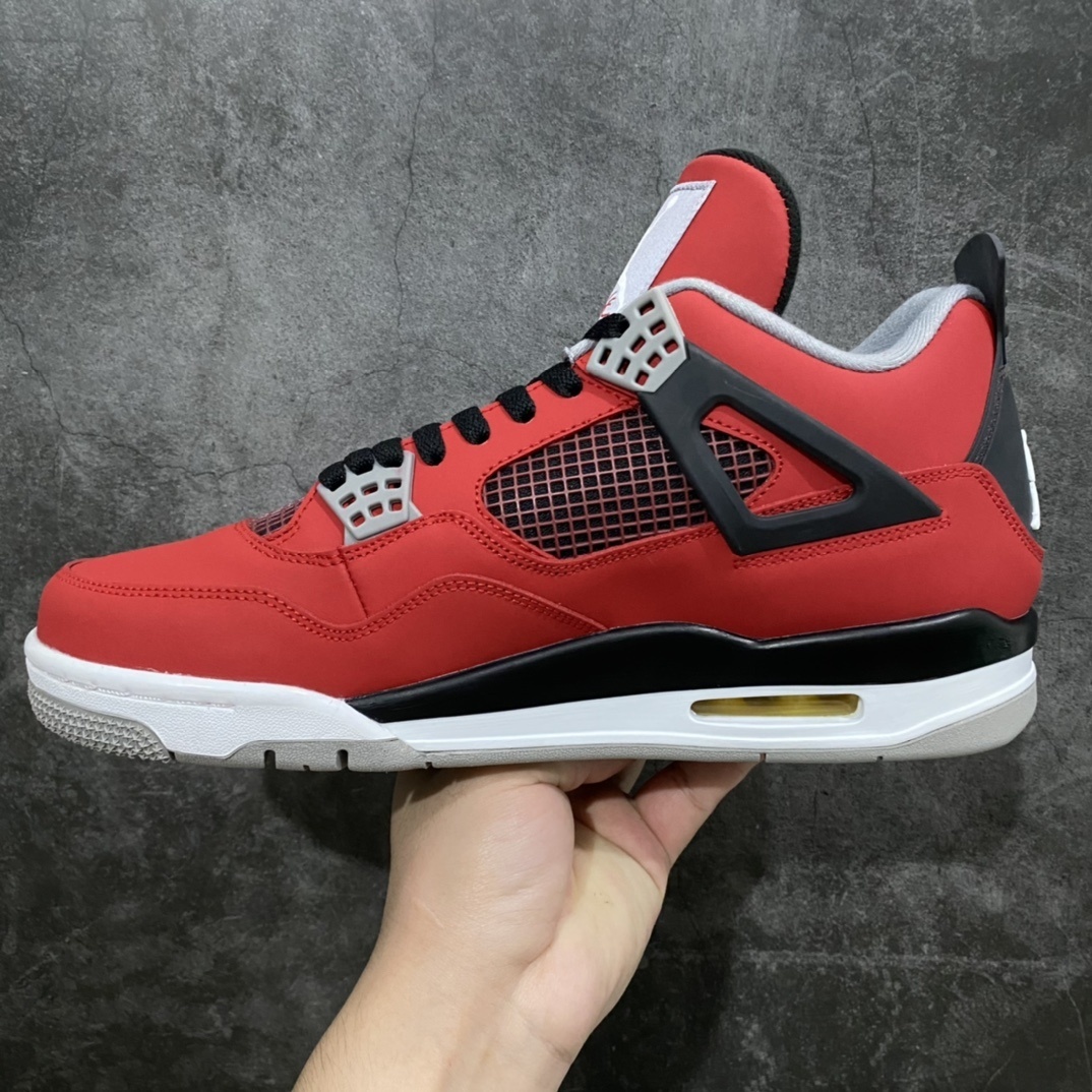 AJ4 Sneaker SH528217 | Suuperbuy Spreadsheet
