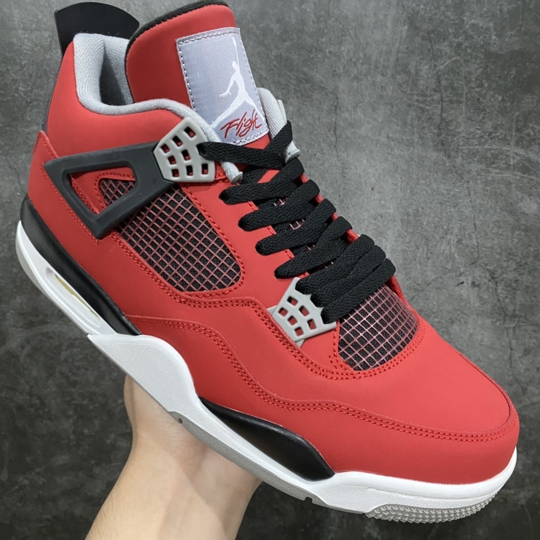 AJ4 Sneaker SH528217 | Suuperbuy Spreadsheet
