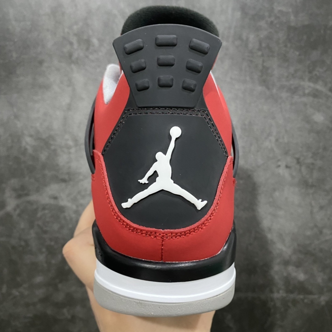 AJ4 Sneaker SH528217 | Suuperbuy Spreadsheet