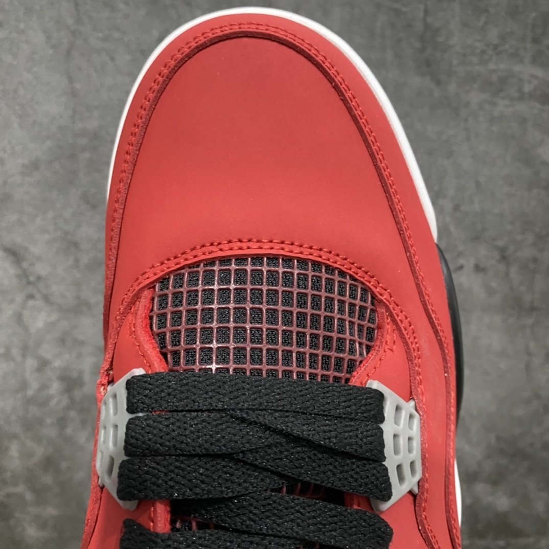 AJ4 Sneaker SH528217 | Suuperbuy Spreadsheet