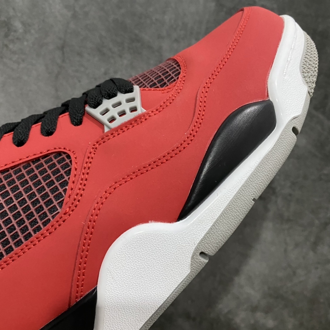 AJ4 Sneaker SH528217 | Suuperbuy Spreadsheet