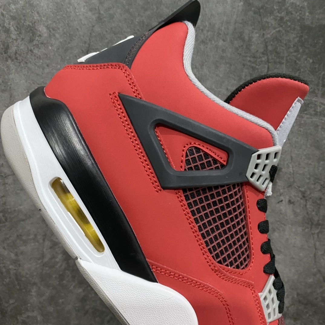 AJ4 Sneaker SH528217 | Suuperbuy Spreadsheet