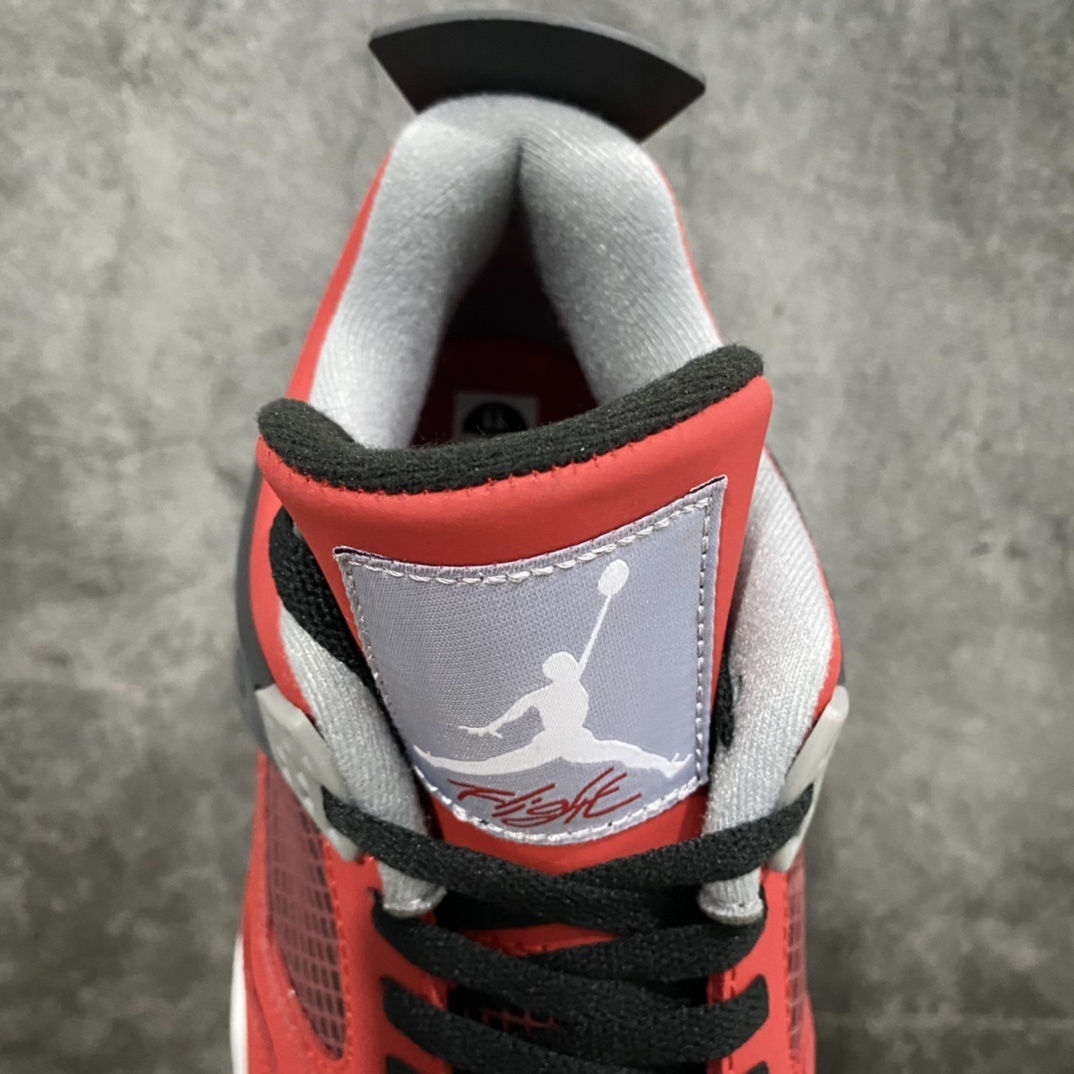 AJ4 Sneaker SH528217 | Suuperbuy Spreadsheet