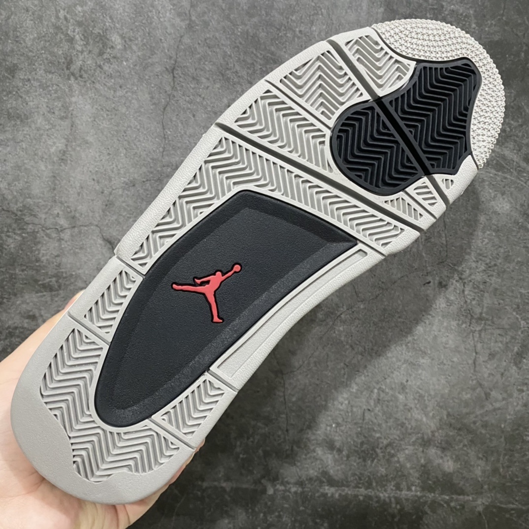 AJ4 Sneaker SH528217 | Suuperbuy Spreadsheet