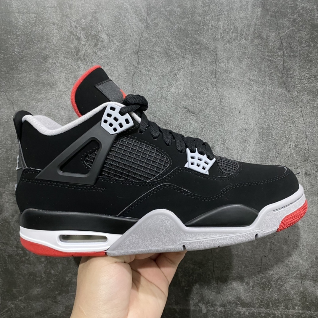 AJ4 Sneaker SH528218 | Suuperbuy Spreadsheet