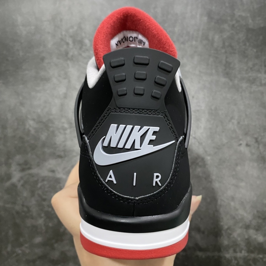 AJ4 Sneaker SH528218 | Suuperbuy Spreadsheet