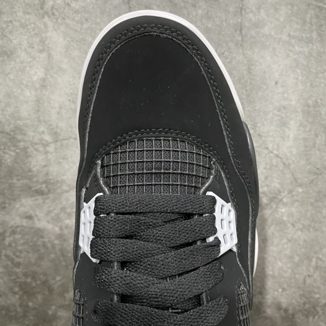 AJ4 Sneaker SH528218 | Suuperbuy Spreadsheet
