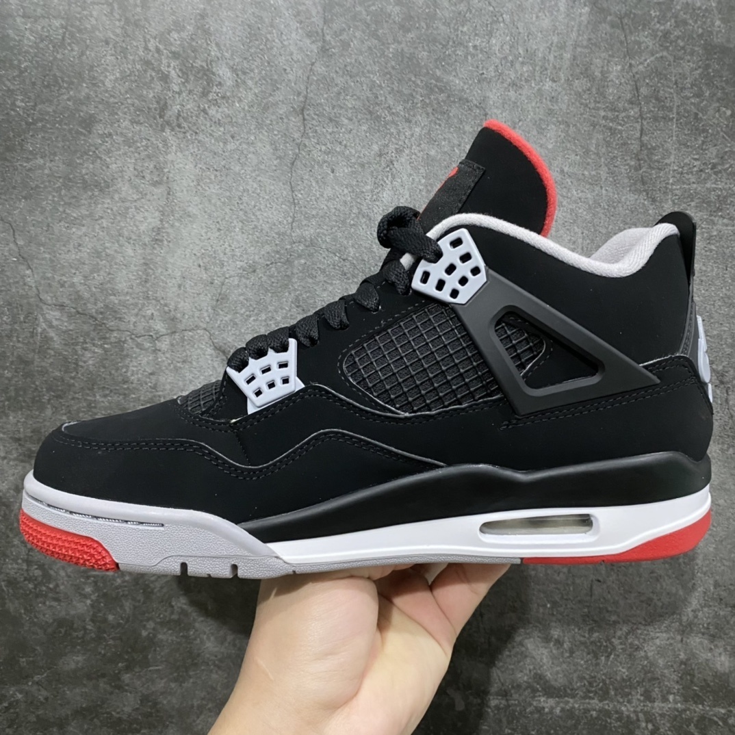 AJ4 Sneaker SH528218 | Suuperbuy Spreadsheet