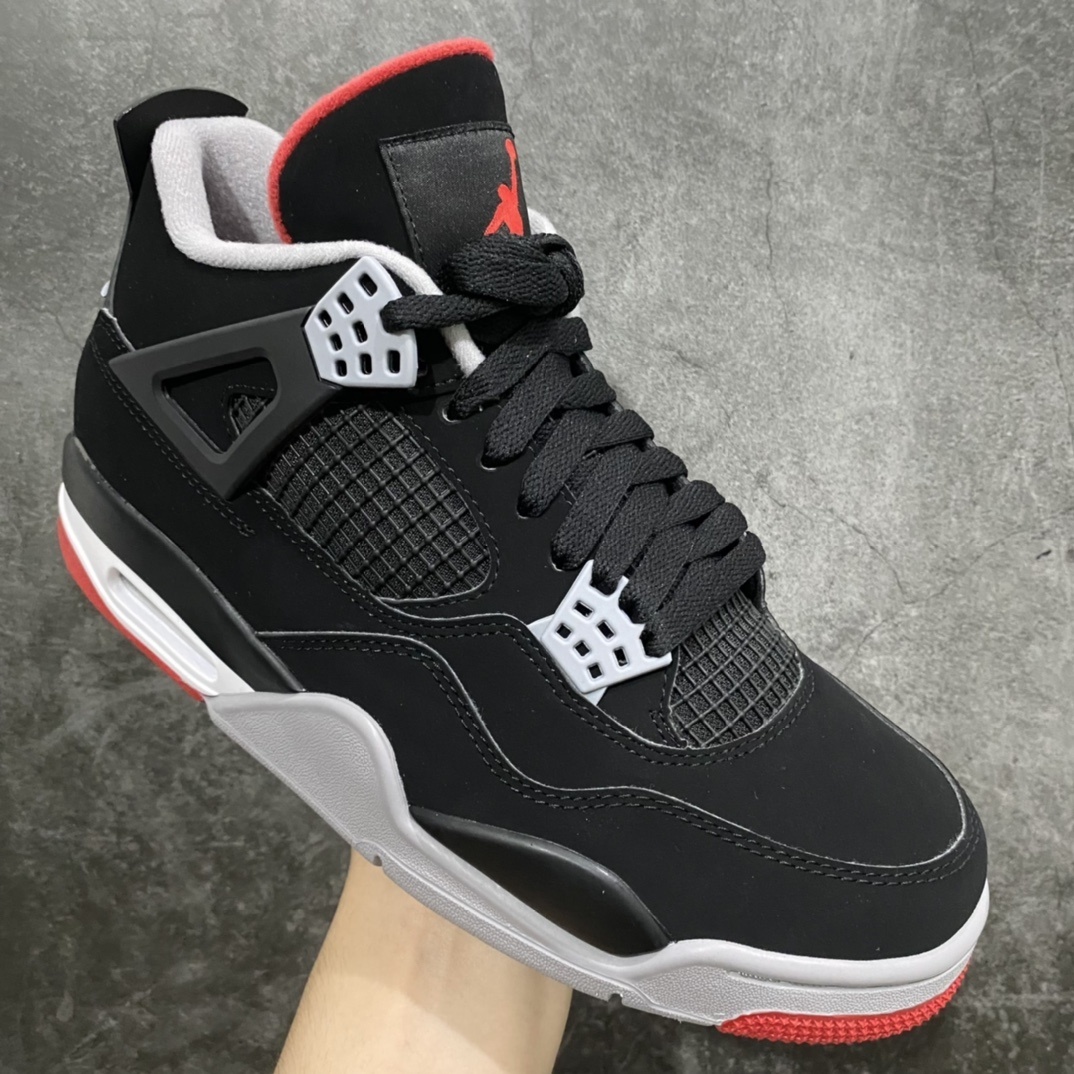 AJ4 Sneaker SH528218 | Suuperbuy Spreadsheet