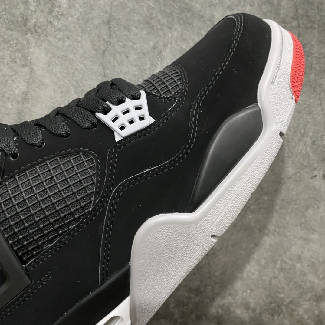 AJ4 Sneaker SH528218 | Suuperbuy Spreadsheet