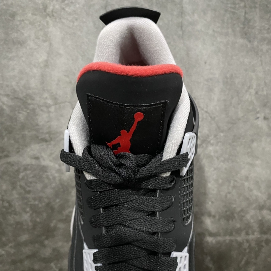 AJ4 Sneaker SH528218 | Suuperbuy Spreadsheet