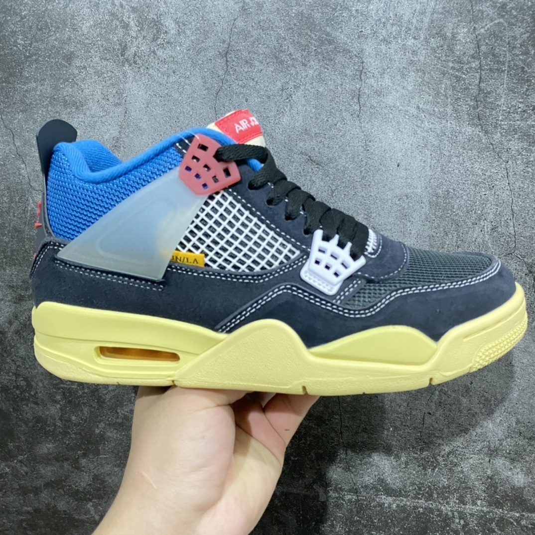 AJ4 Sneaker SH528219 | Suuperbuy Spreadsheet