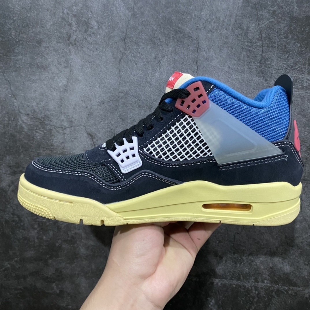 AJ4 Sneaker SH528219 | Suuperbuy Spreadsheet