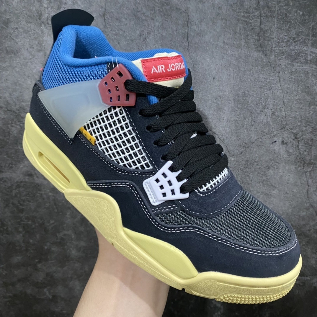 AJ4 Sneaker SH528219 | Suuperbuy Spreadsheet