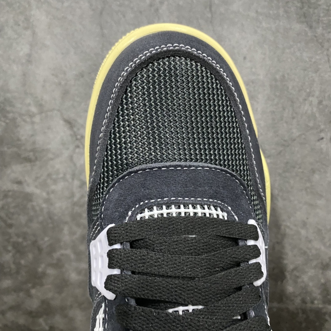 AJ4 Sneaker SH528219 | Suuperbuy Spreadsheet