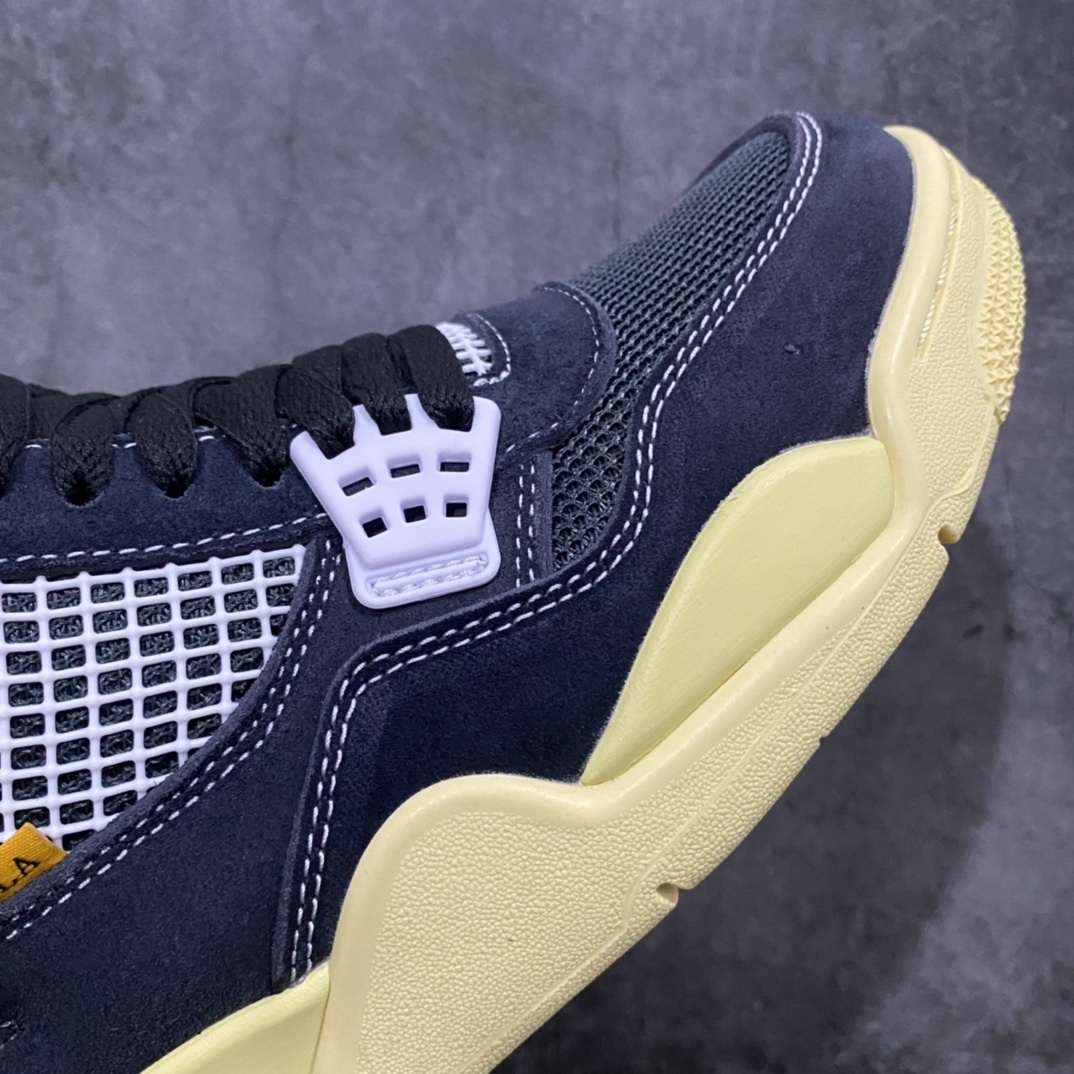 AJ4 Sneaker SH528219 | Suuperbuy Spreadsheet