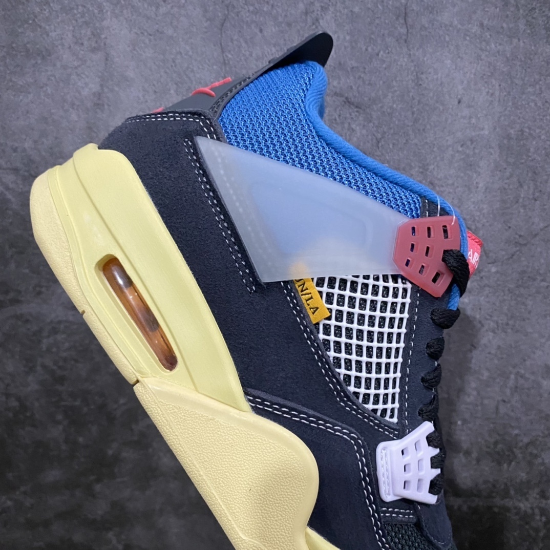 AJ4 Sneaker SH528219 | Suuperbuy Spreadsheet