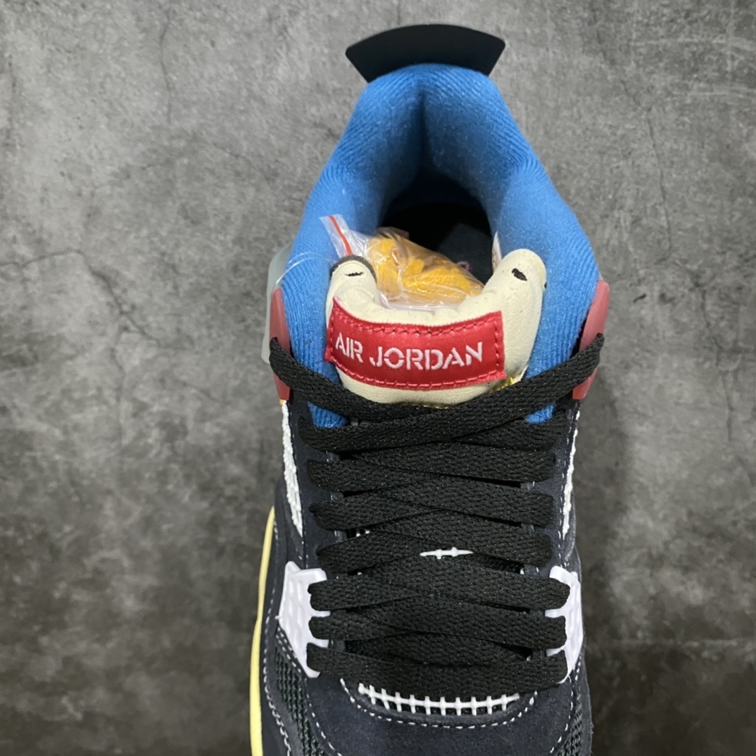 AJ4 Sneaker SH528219 | Suuperbuy Spreadsheet